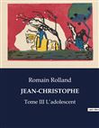 Jean-christophe