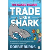 Trade Like a Shark