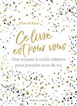 Ce livre est pour vous