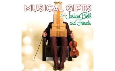 Musical gifts
