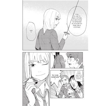 En garde ! T01