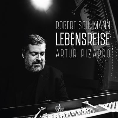 Lebensreise