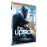The Upside DVD_0