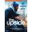 The Upside DVD_1