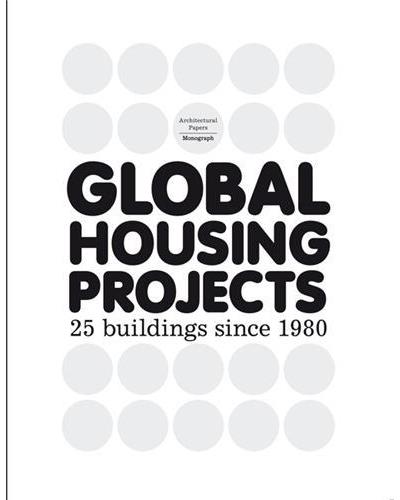 Global housing projects