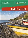 Guide Vert Week&GO Cap Vert