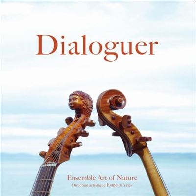 Dialoguer