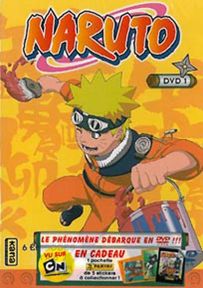 Edited - Volume 1