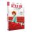 5 - Little Joe