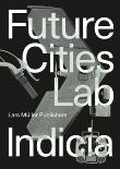 Future Cities Laboratory