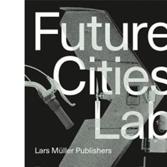 Future Cities Laboratory