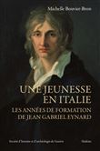 Une jeunesse en Italie