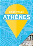 Athènes
