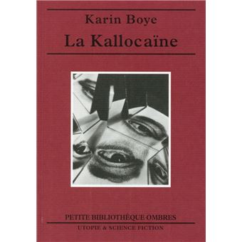 La kallocaine - 1