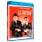Le Tatoué Blu-ray_0