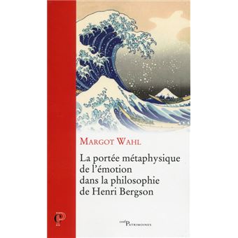 site de rencontres métaphysiques Internet Dating meme