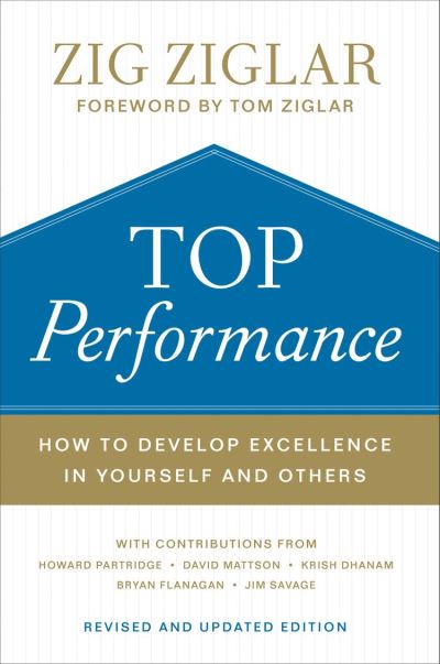 Top Performance
