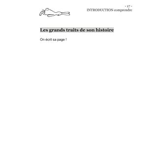 Tricotons notre vie