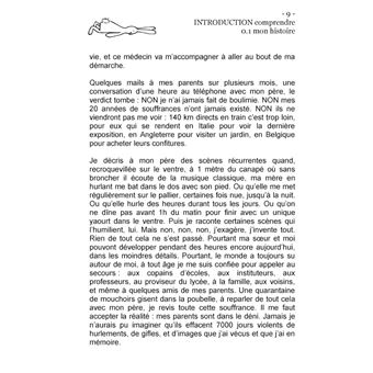 Tricotons notre vie