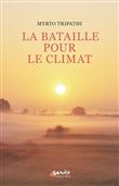 La bataille pour le climat