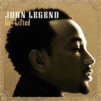 Get Lifted (20th Anniversary Edition)