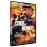 Code of Honor DVD_0