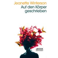 Auf den Körper geschrieben