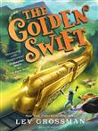 THE GOLDEN SWIFT