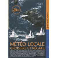 Meteo locale