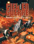 Ciel de guerre - avions de chasse 1939-1945