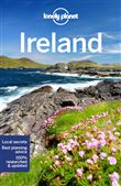 Ireland 15ed -anglais-