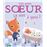 Une petite soeur_0