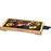 Proficook Teppanyaki Grill Bamboo_0