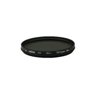 Filtre Polarisant circulaire Expert Hoya PLC 52 mm