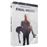 Final Hours Steelbook Blu-ray_0