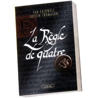 La règle de quatre