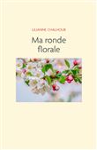 Ma ronde florale