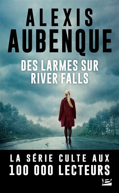 Des-larmes-sur-River-Falls.jpg?042148