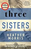 Three Sisters