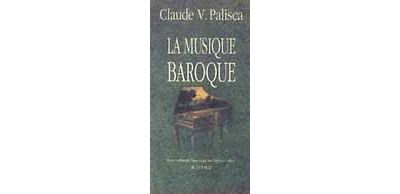 La musique baroque