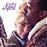 Lp-presents something about april