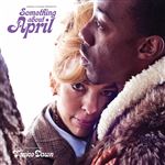 Lp-presents something about april