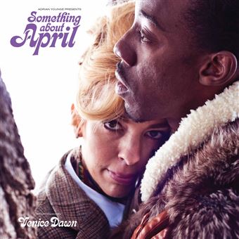 Lp-presents something about april