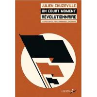 Un court moment revolutionnaire