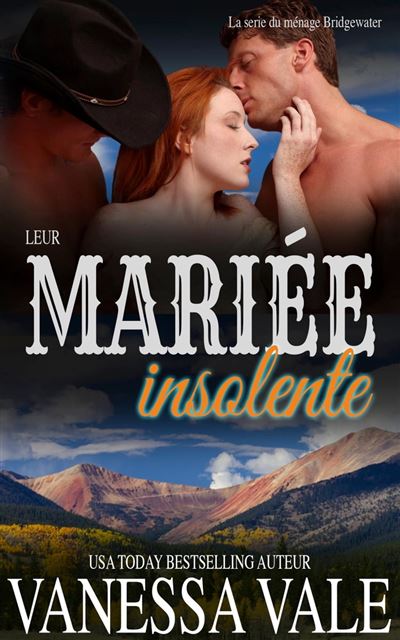 Leur-mariee-insolente.jpg