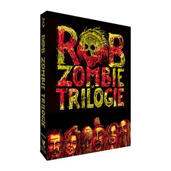 Derniers achats en DVD/Blu-ray - Page 54 Coffret-Rob-Zombie-3-Films-Blu-ray