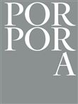 Porpora