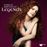 Legends - CD