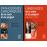 Pack 2 ex Masson Urgence Et Pathologie De la Main_0