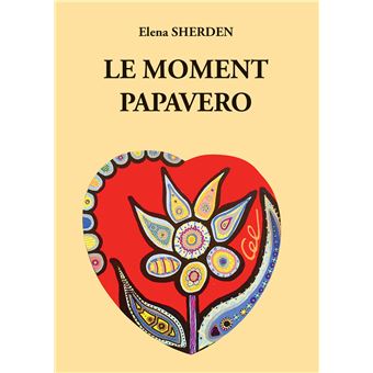 Le moment papavero